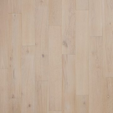 Engineered Laminated Hardwood Flooring