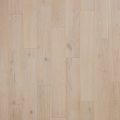 Engineered Laminated Hardwood Flooring