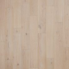 Engineered Laminated Hardwood Flooring