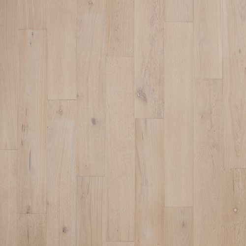 Engineered Laminated Hardwood Flooring