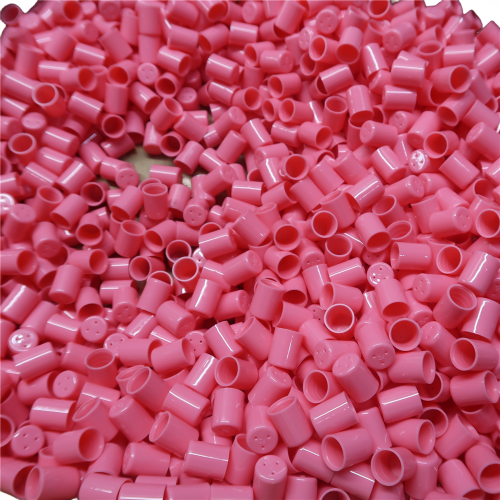 Электронныя корпусы для абароны і экранаў для ін'екцый