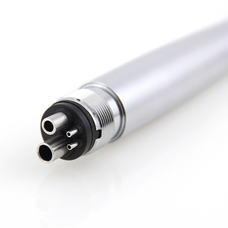 Mini Head Without Led High Speed Handpiece