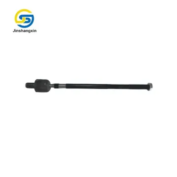 JSX 274224 Guangzhou Auto Parts - Inner Ball Joint for Volvo S40/V40 (1995-2004) Inner Rack End