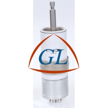 Hydrogen Thyratrons-GL150