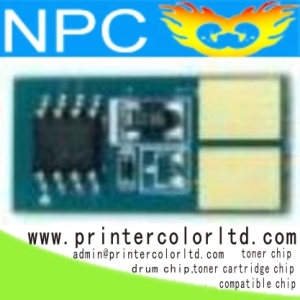 sell toner cartridge chip for Hot Dell2330 2335,