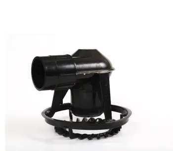 Performance Cooling Tower Spray Nozzle