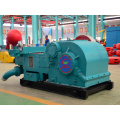 F Series API Mud Pump 130