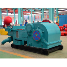 F Series API Mud Pump 130