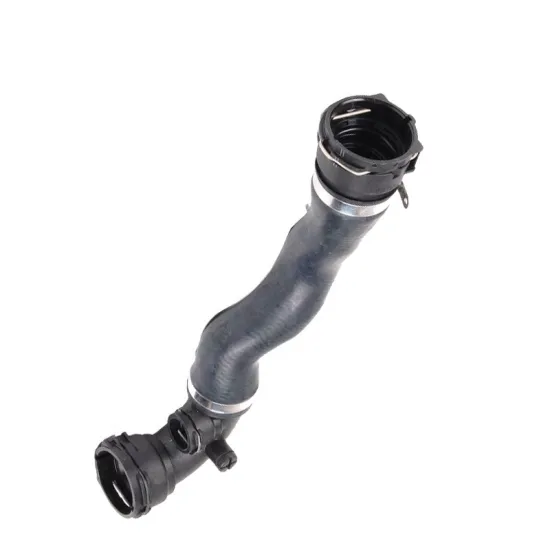 Auto Coolant Radiator Hose Upper Top for BMW 320 323 325 328 330 E46 11531436406