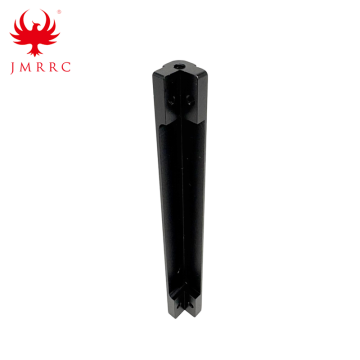 M3*102mm Multi-rotor Unmanned Aerial Vehicle Connection Alloy Rod 102mm Corner Column