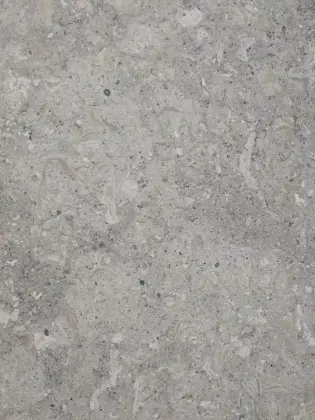 Nature Grey Marble Stone Slabs Home Decoration Design