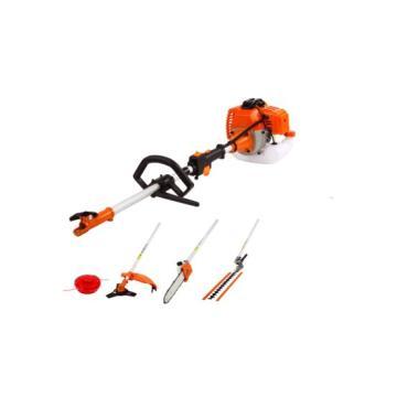52cc Multifunctional Brush Cutter grasee trimmer