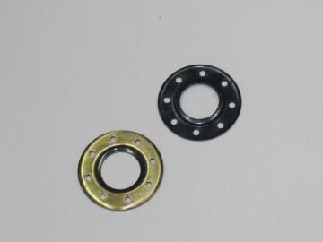 Eyelet