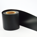 PS sheets rolls used in chemical industry