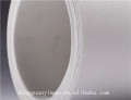 Боковые полосы для воздушного фильтра puriifier 