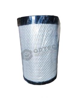 Filter udara 40c5010 untuk liugong clg970e