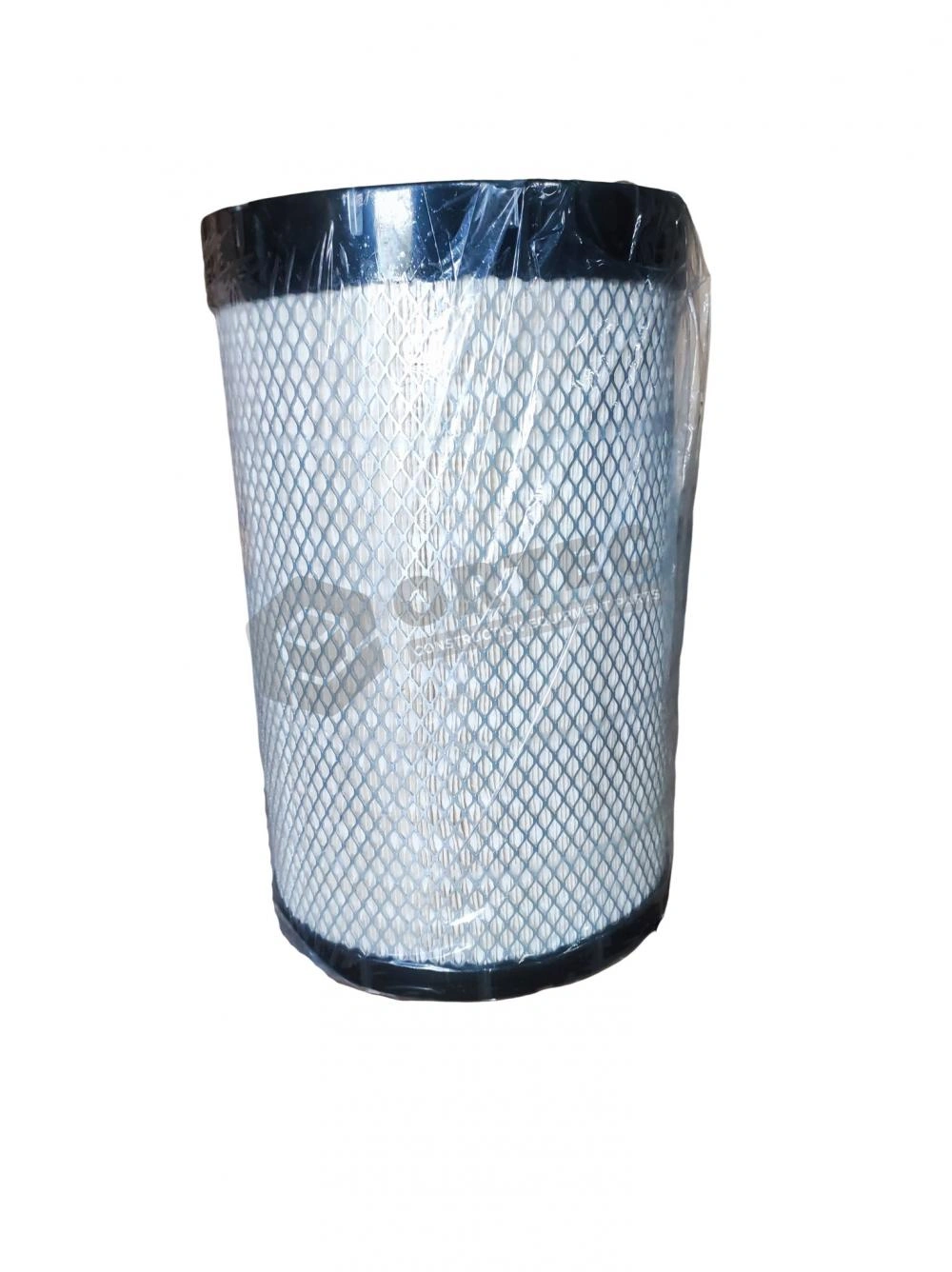 AIR FILTER 40C5010 for LiuGong CLG970E China Manufacturers Suppliers ...