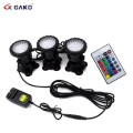 Outdoor LED Garden Lights Staw Staw Sftlight