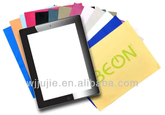 microfiber ipad ,glasses cleaning cloth