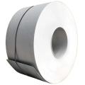 Cold Rolled Steel coil for automobile manufacturing