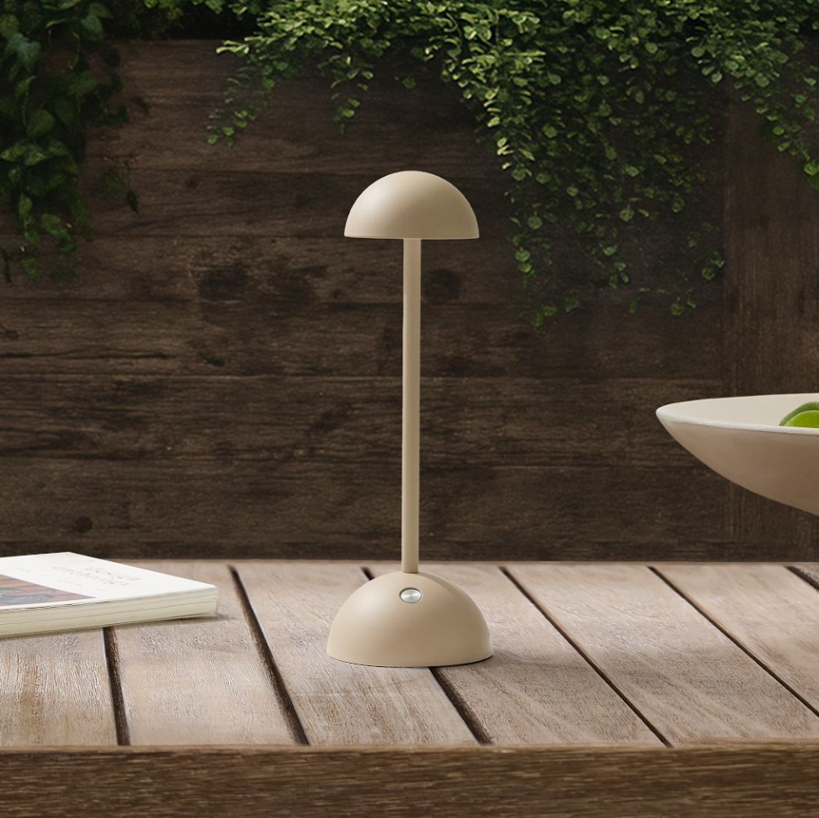 Tobi Indoor Outdoor Table Lamp (3)