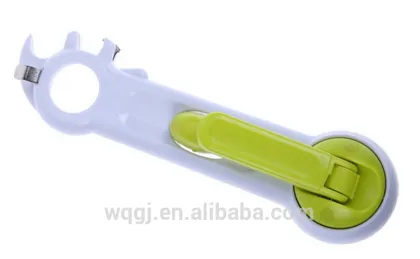 Brand New custom Can Opener Food Grade
