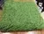 high detex football artificial grass
