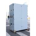KYN28-12 Series Modular Switchgear