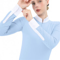 /msite/products/detail/productid/63477944/id/1504687.html