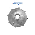 Custom Precise CNC Machining Aluminum Parts