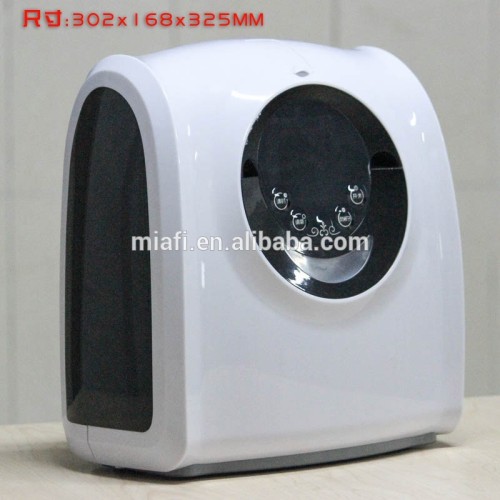 Maf Small Portable Oxygen Generator, Mini Oxygen Generator, Small ...