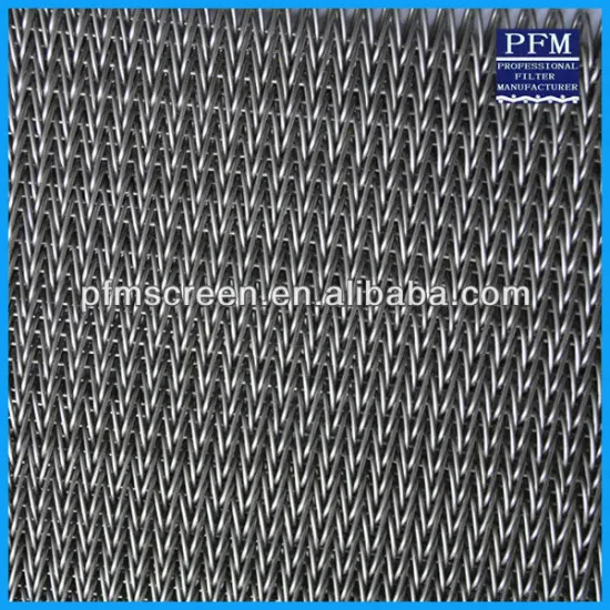 hot stainless steel transmission roller chain