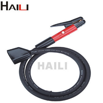 Arcair K3000 Air Carbon Carbon Arc Gouging Torch holder 600A/800A with 10ft cable