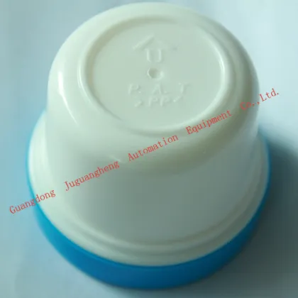 K3032H Fuji NXT Kuroda MDV235-ZB Grease 200g/30g