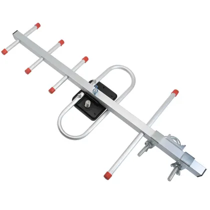Dvb-T T2 HD Aerial Yagi Digital TV Antenna