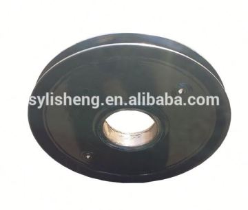 Split Pulley / Sheaves / Steel Pulley / Auto Pulley