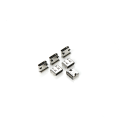 16pin USB-C Female Port Type-C Connector