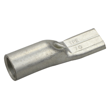 TPE-150/12 Draad-naar-draad connectoren