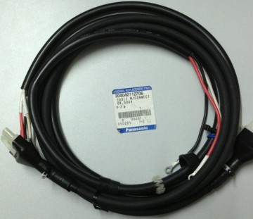 304040112706 Cable