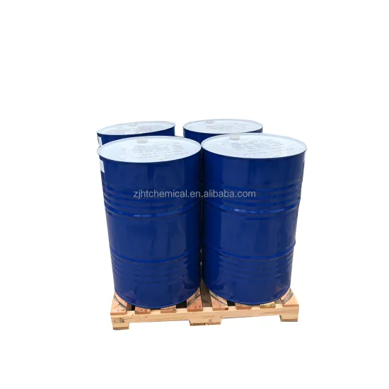 PU preploymers polyurethane raw material polymeric mdi price