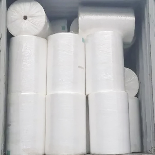 Good Non Woven Hepa Filter Media