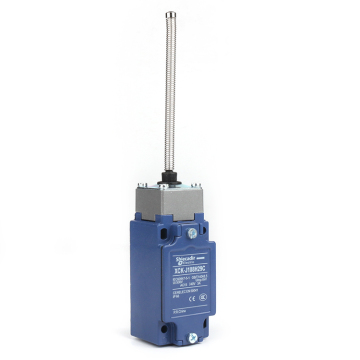 Hot Sale: Schneider Electric XCK-J.C Limit Switch with Ample Stock