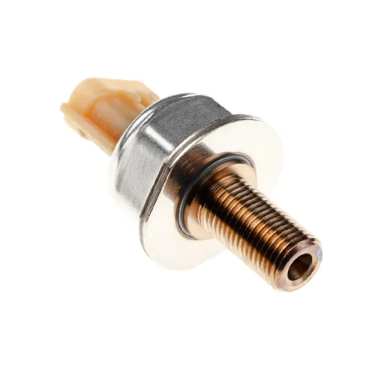 High Quality Fuel Rail Pressure Sensor 45PP2-1 16638-1LA0A 166381LA0A for Nissan