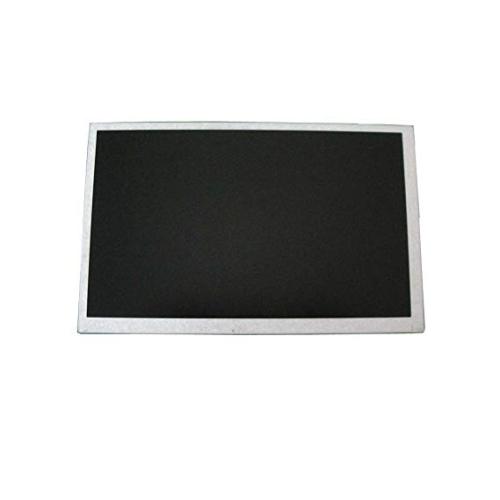 AUO 7-calowy TFT-LCD G070VVN01.2