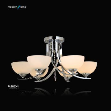 nice Chandelier ceiling lamp