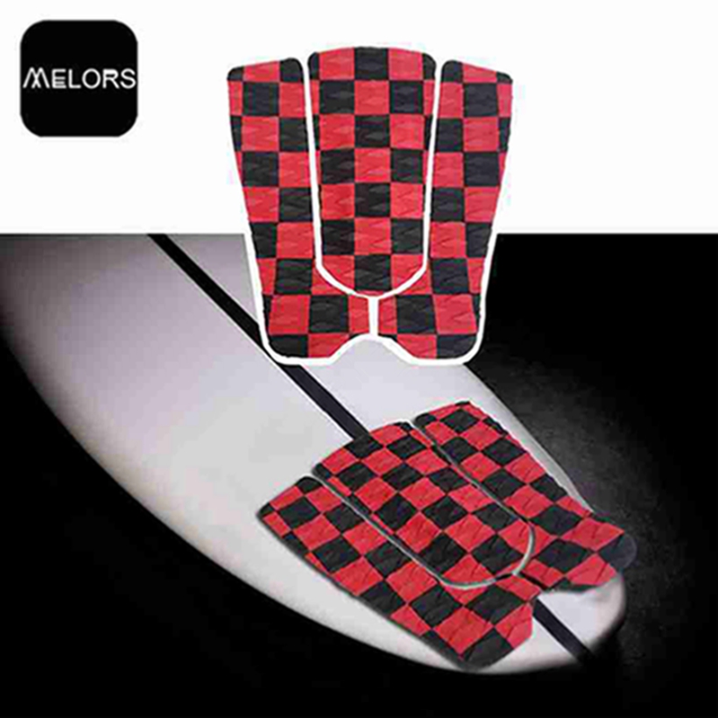 Melors Custom Traction Pads Kite Pad Schaumstoff Pad