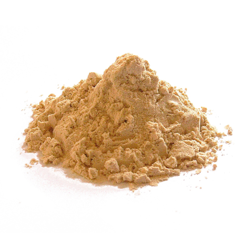 pure maca root extract black maca powder health benefits