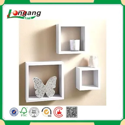 cheap living room furniture sets