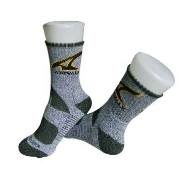 Men's Popular Outdoor Sport Sock