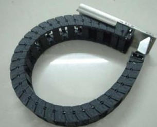 JUKI 2050 X AXIS SMT CABLE BEAR ASSY(40069117)